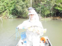 /album/galeria-de-fotos-pagina-inicial/imagem-049-1-jpg/